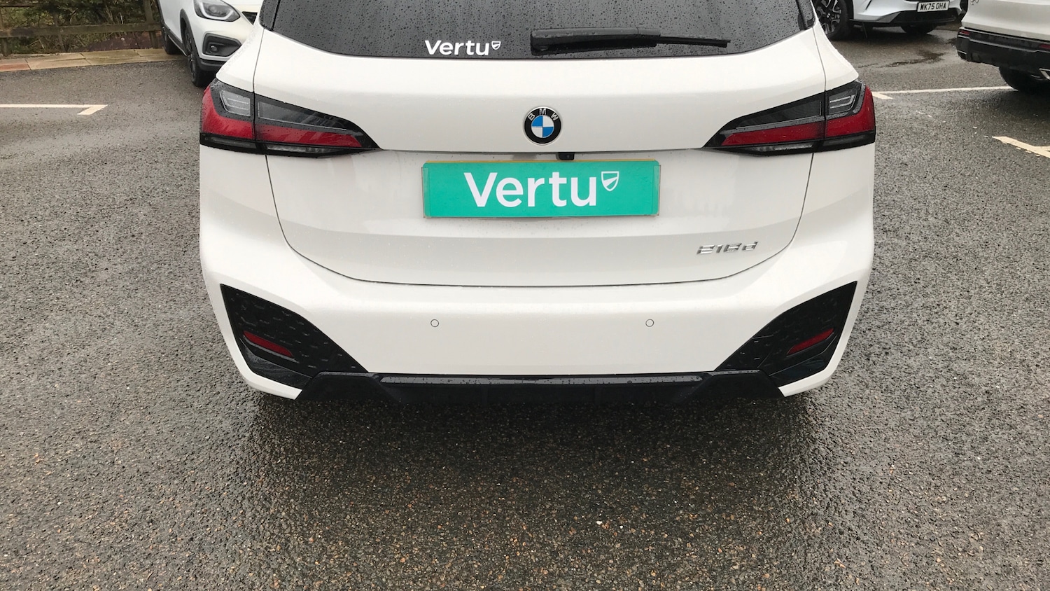 Used BMW 2 Series 2022 for sale - 77902283: Photo 28