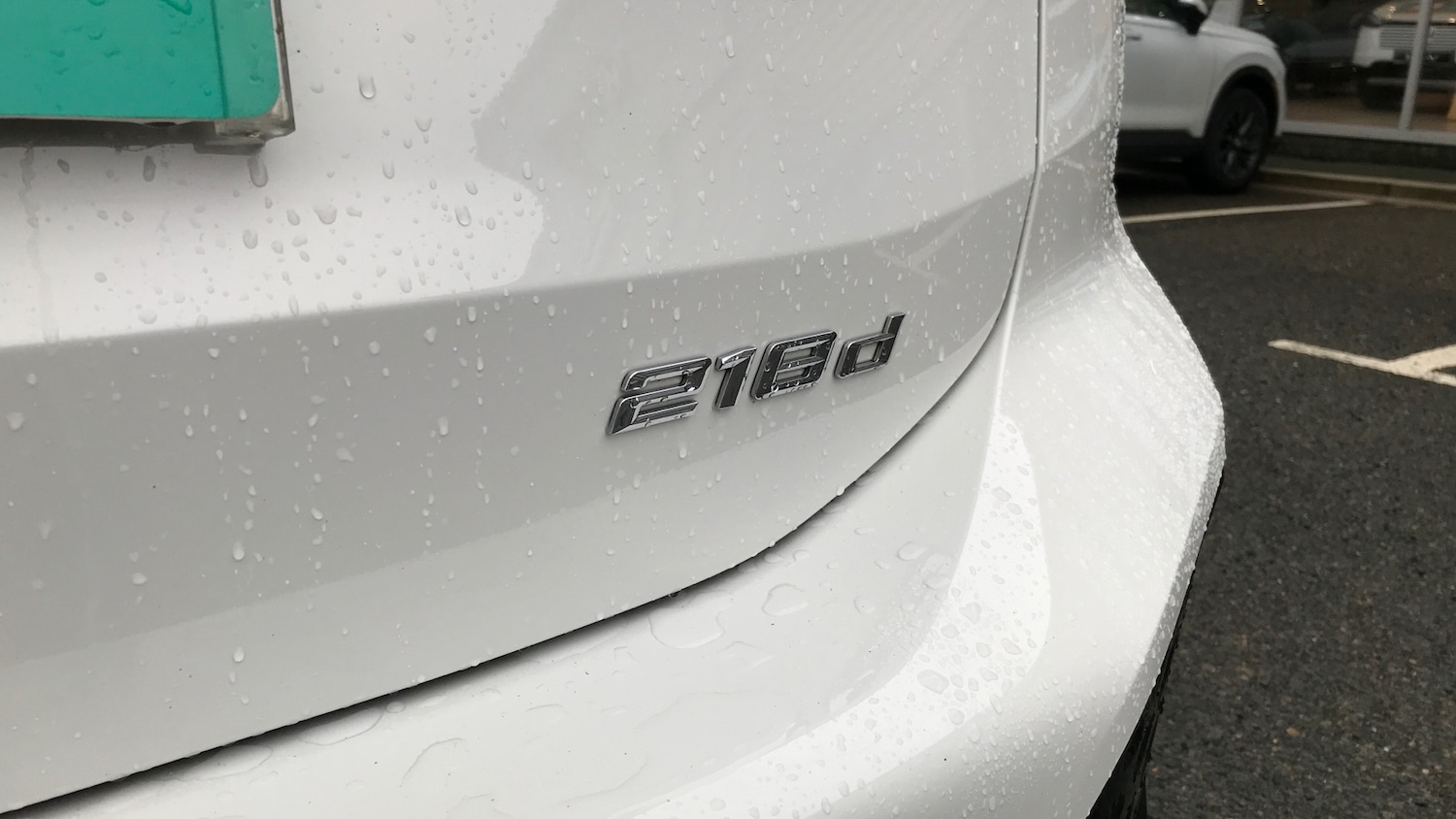 Used BMW 2 Series 2022 for sale - 77902283: Photo 29