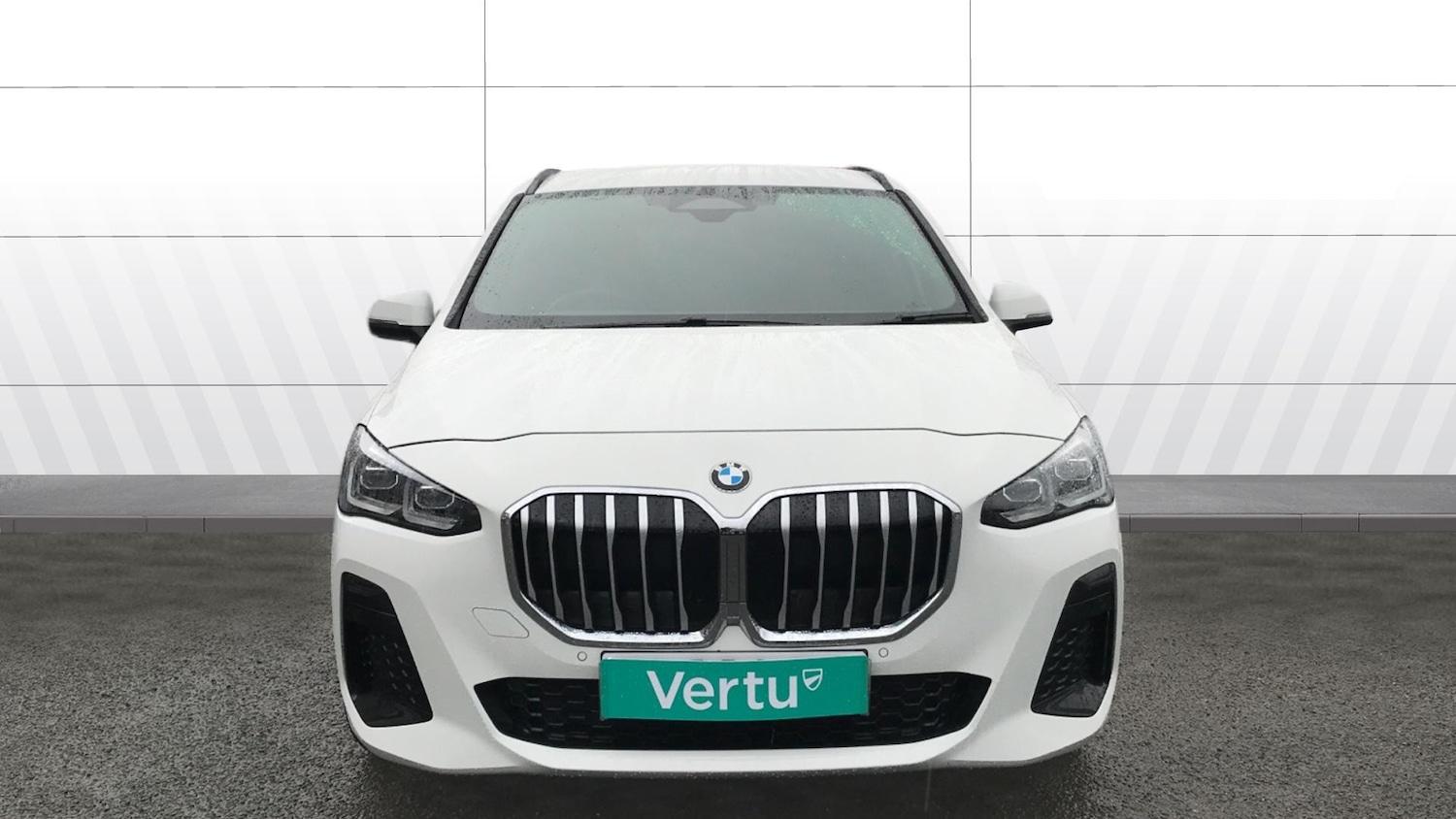 Used BMW 2 Series 2022 for sale - 77902283: Photo 3