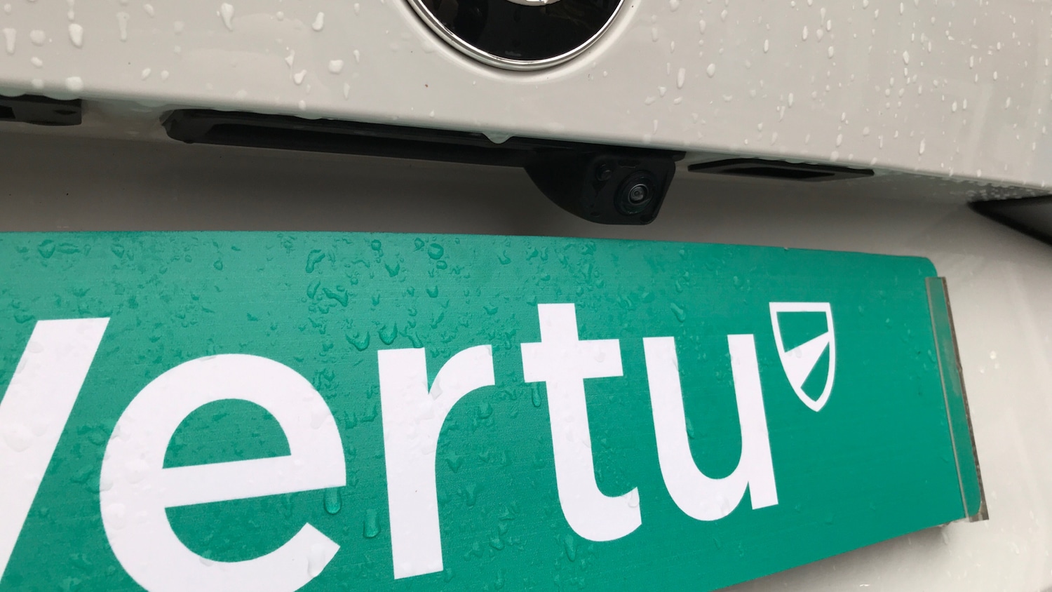 Used BMW 2 Series 2022 for sale - 77902283: Photo 30