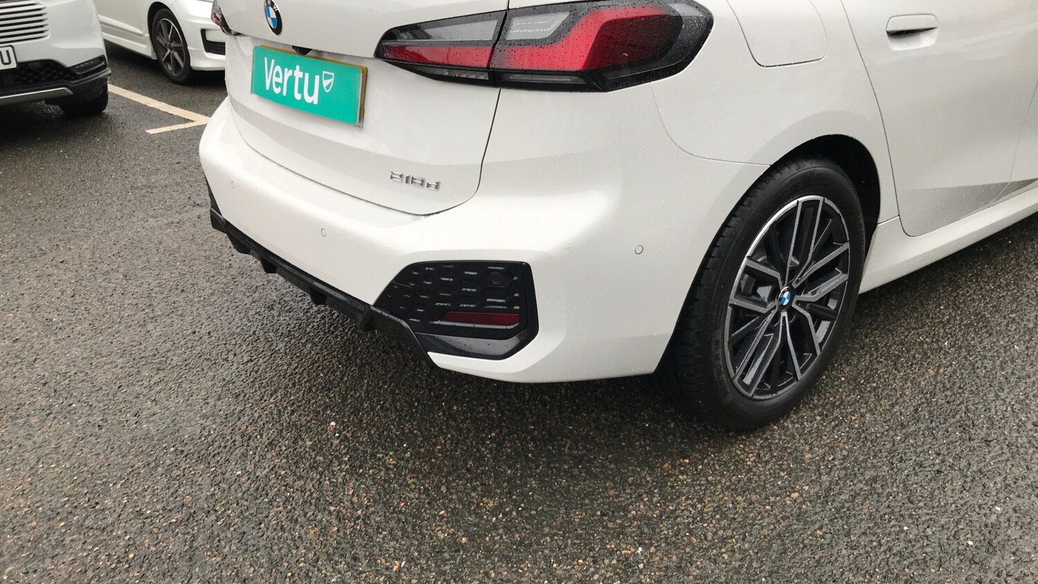 Used BMW 2 Series 2022 for sale - 77902283: Photo 31