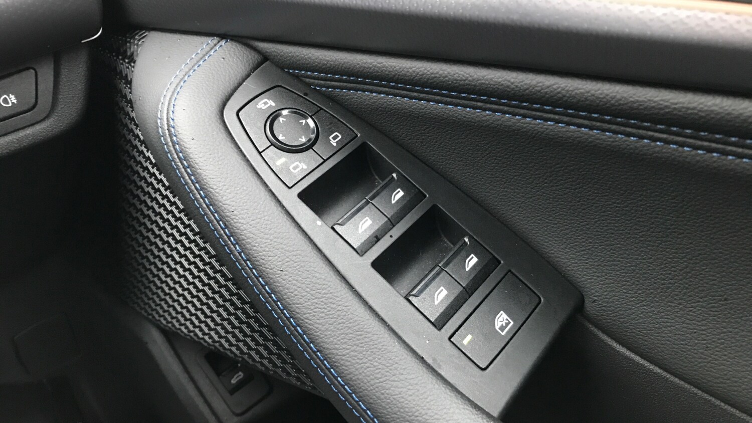 Used BMW 2 Series 2022 for sale - 77902283: Photo 34