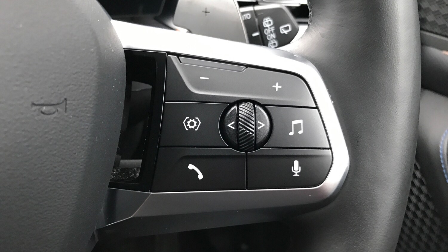 Used BMW 2 Series 2022 for sale - 77902283: Photo 36