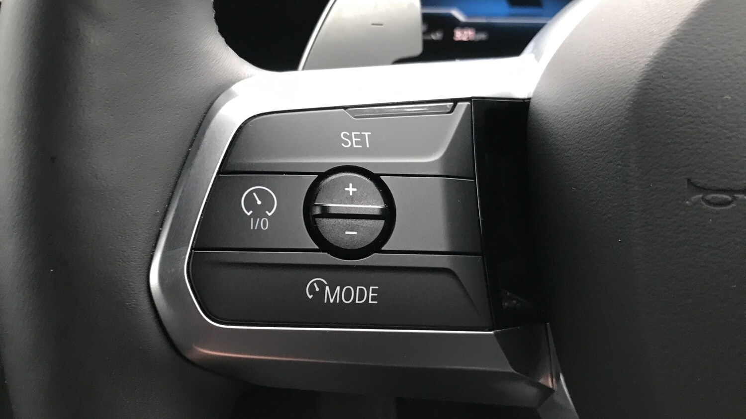 Used BMW 2 Series 2022 for sale - 77902283: Photo 37