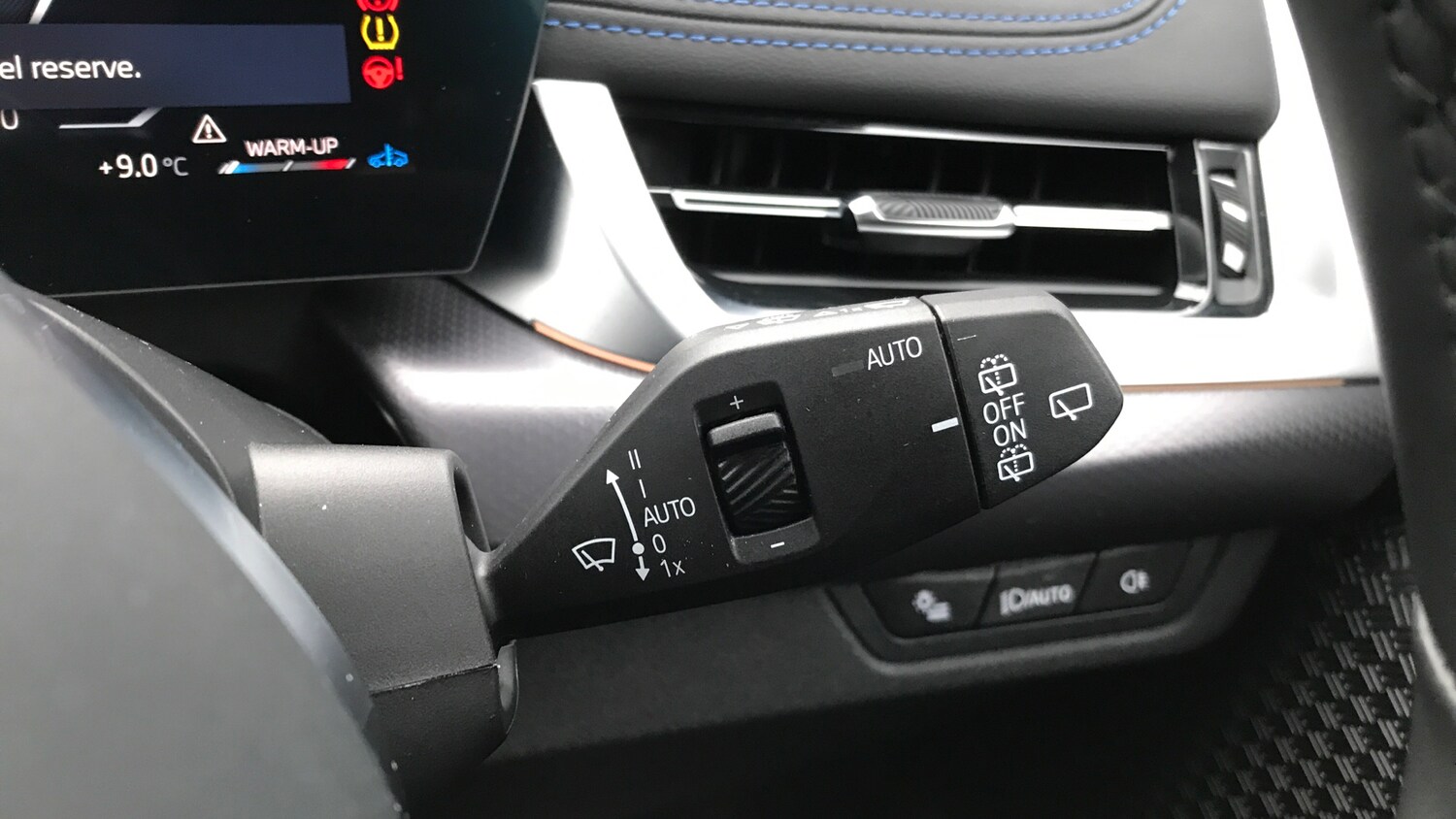 Used BMW 2 Series 2022 for sale - 77902283: Photo 38