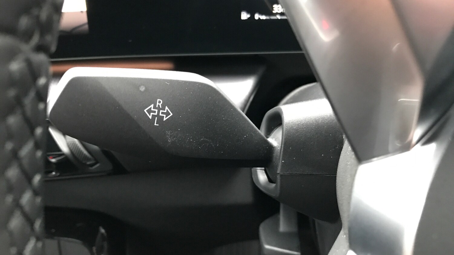 Used BMW 2 Series 2022 for sale - 77902283: Photo 39