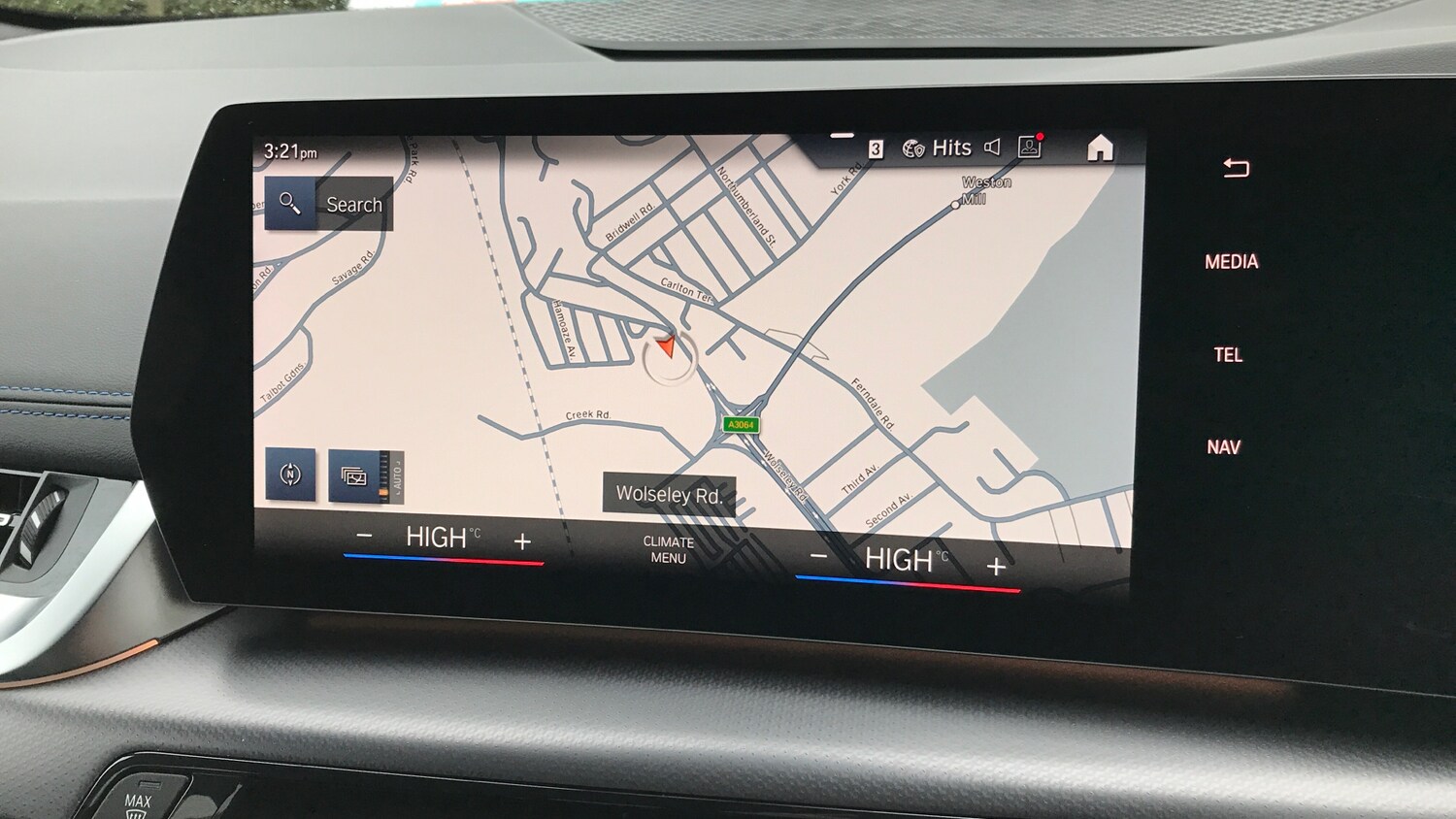 Used BMW 2 Series 2022 for sale - 77902283: Photo 40