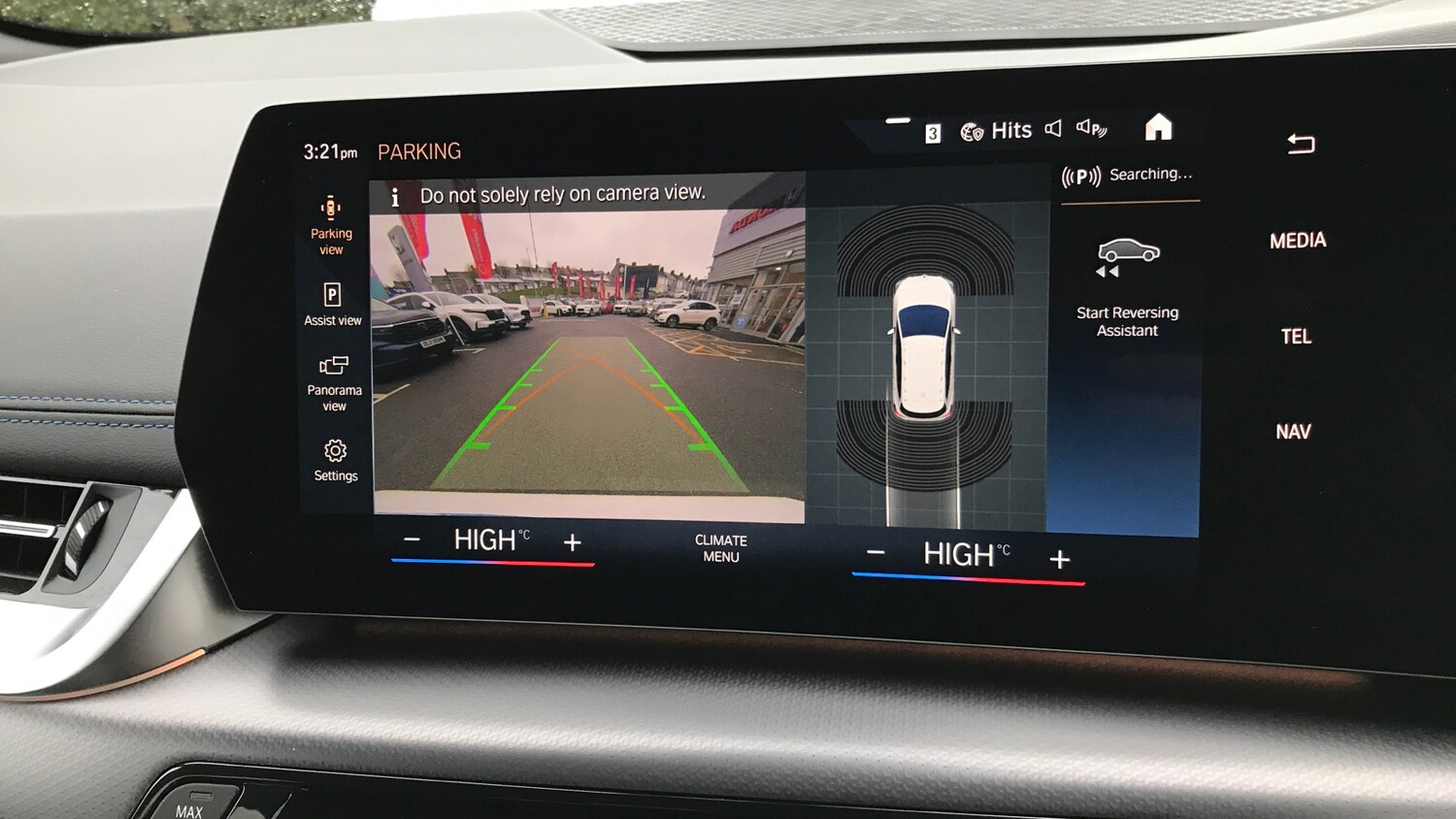 Used BMW 2 Series 2022 for sale - 77902283: Photo 41