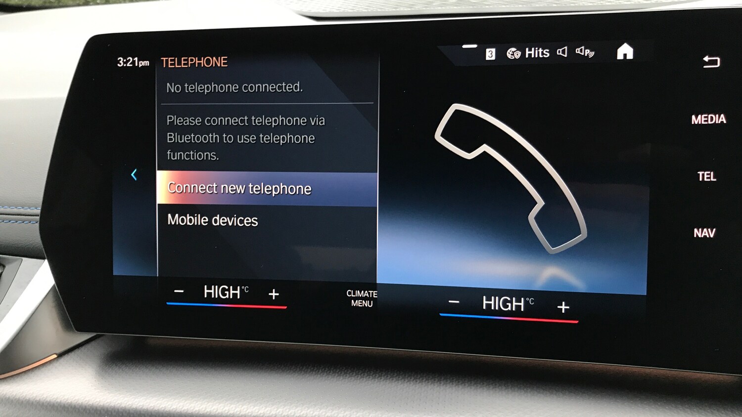 Used BMW 2 Series 2022 for sale - 77902283: Photo 42