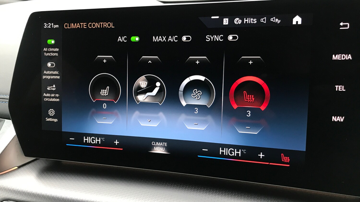 Used BMW 2 Series 2022 for sale - 77902283: Photo 44