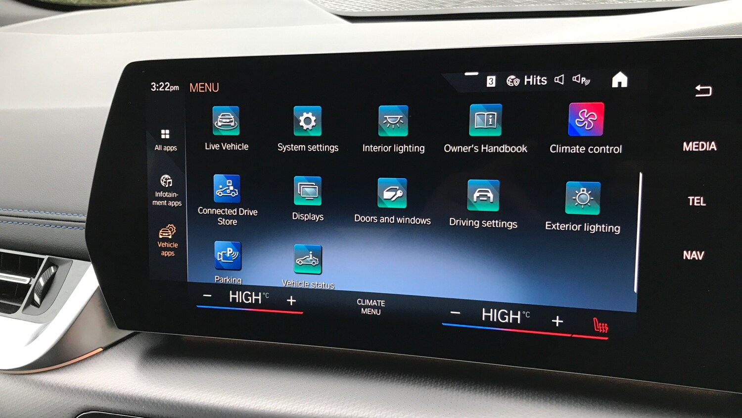 Used BMW 2 Series 2022 for sale - 77902283: Photo 45