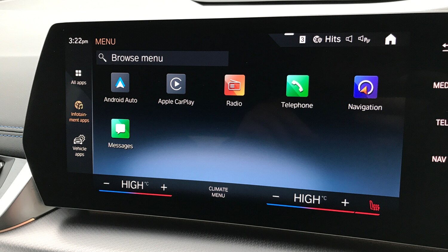 Used BMW 2 Series 2022 for sale - 77902283: Photo 46