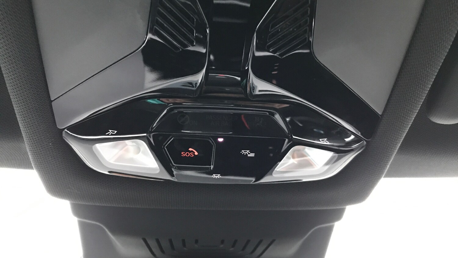 Used BMW 2 Series 2022 for sale - 77902283: Photo 47