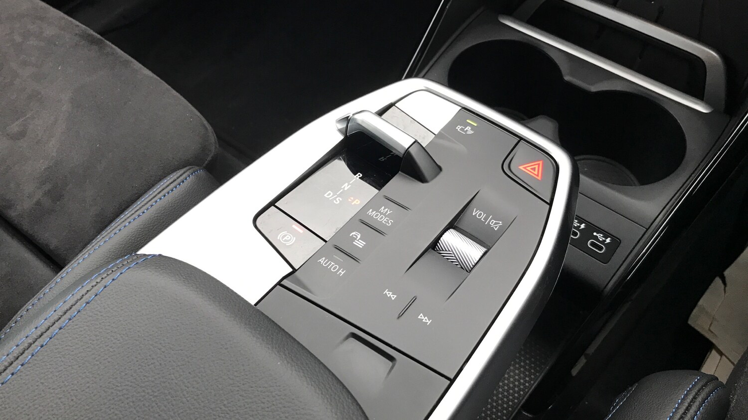 Used BMW 2 Series 2022 for sale - 77902283: Photo 48