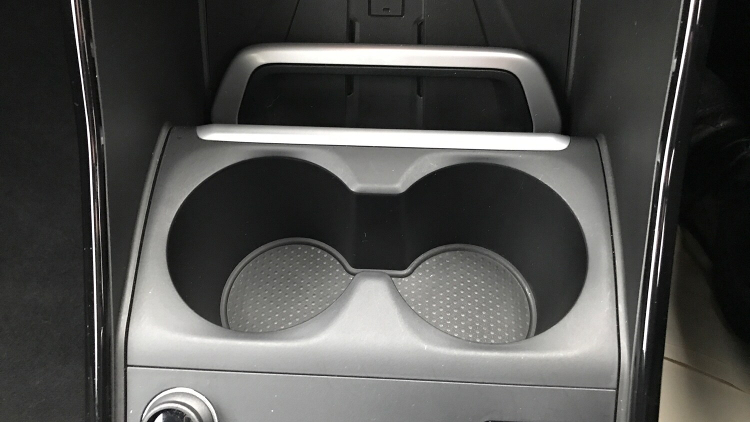 Used BMW 2 Series 2022 for sale - 77902283: Photo 49