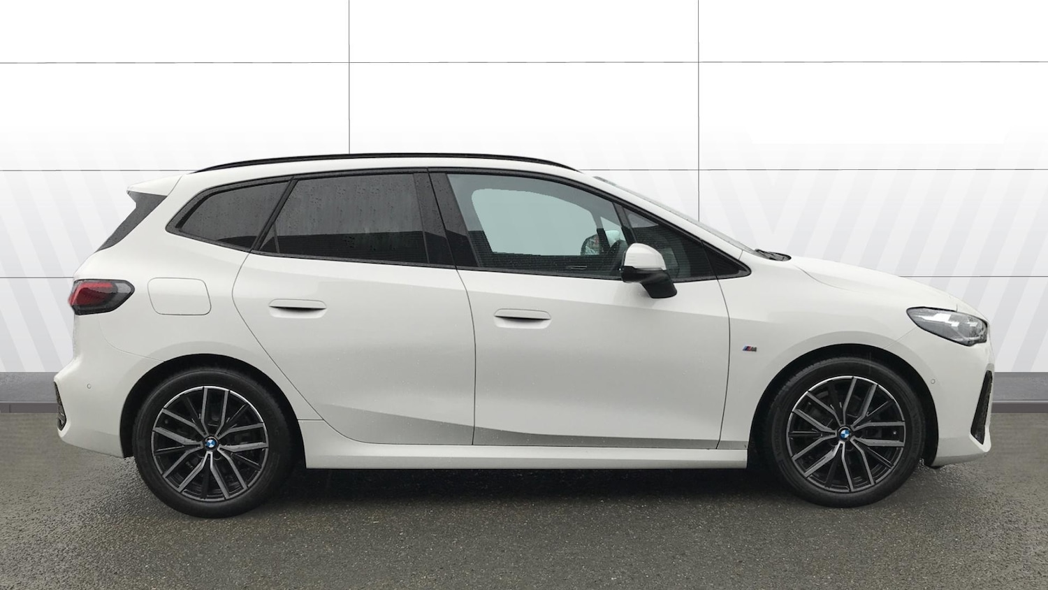 Used BMW 2 Series 2022 for sale - 77902283: Photo 5