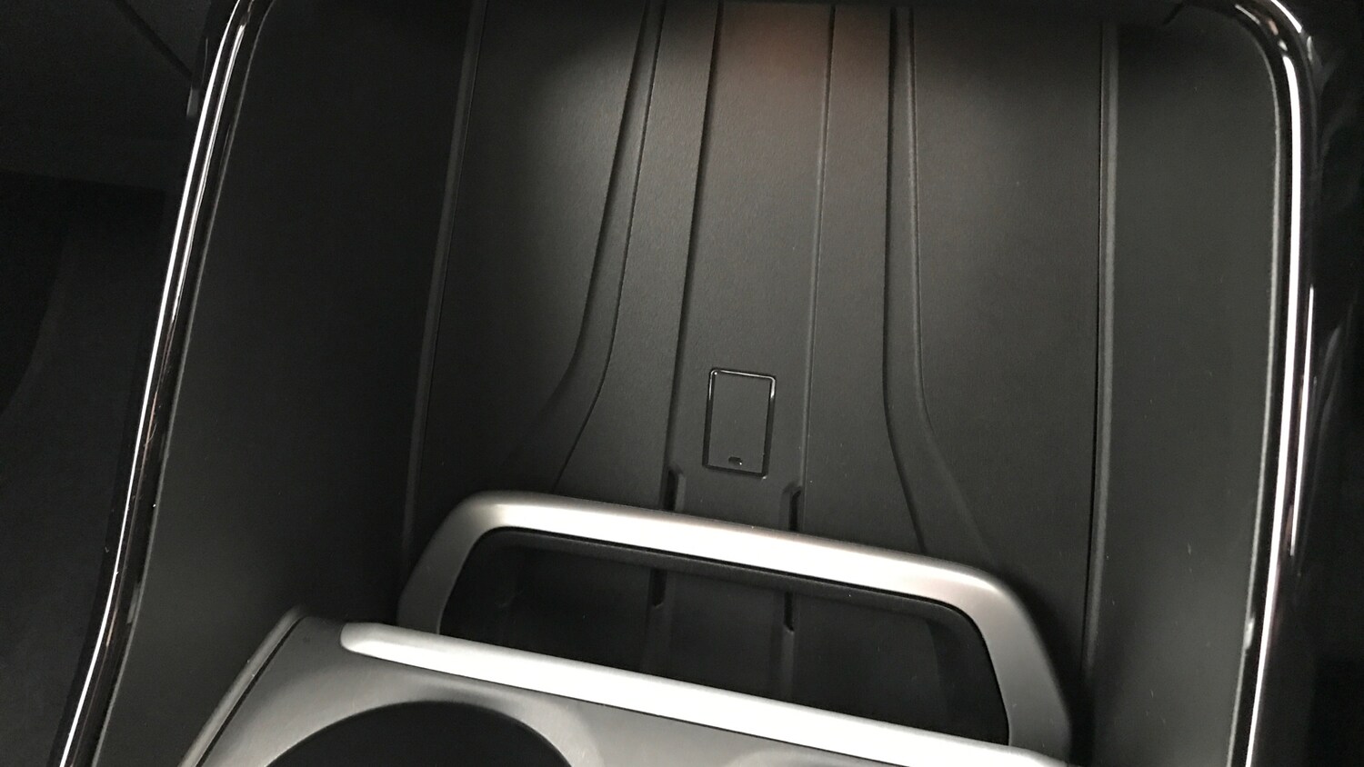 Used BMW 2 Series 2022 for sale - 77902283: Photo 50