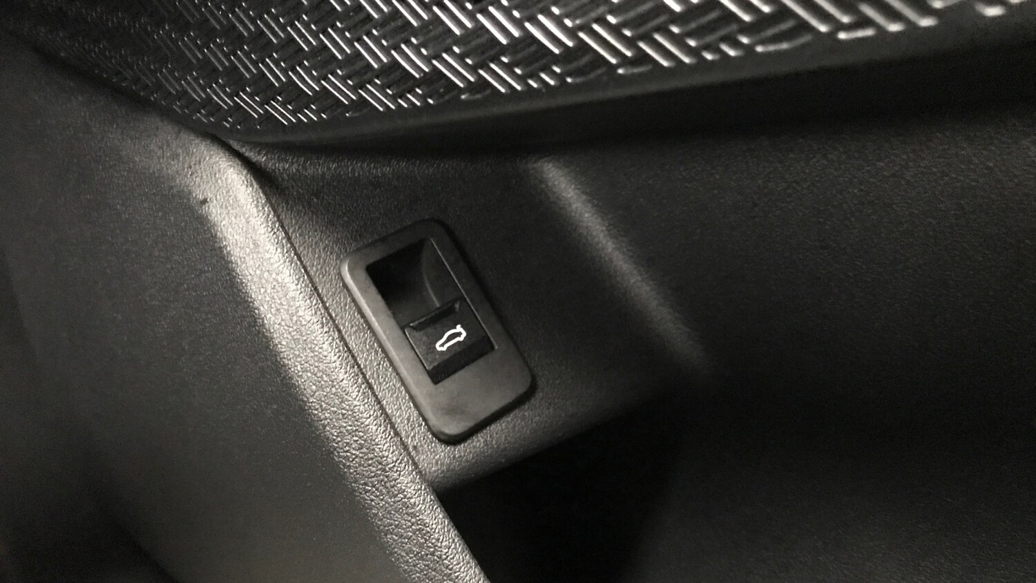 Used BMW 2 Series 2022 for sale - 77902283: Photo 51