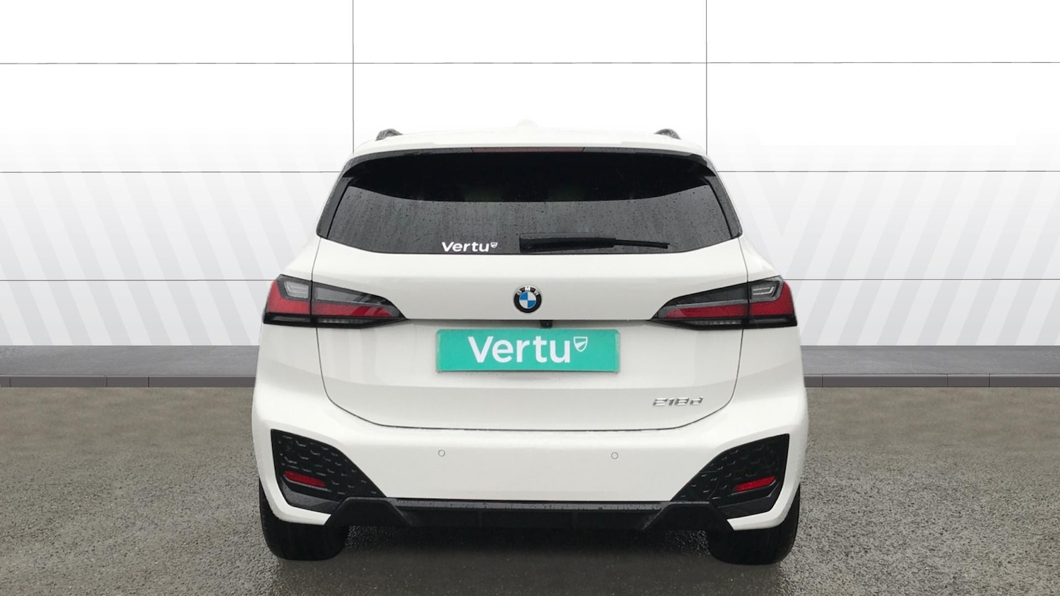 Used BMW 2 Series 2022 for sale - 77902283: Photo 6