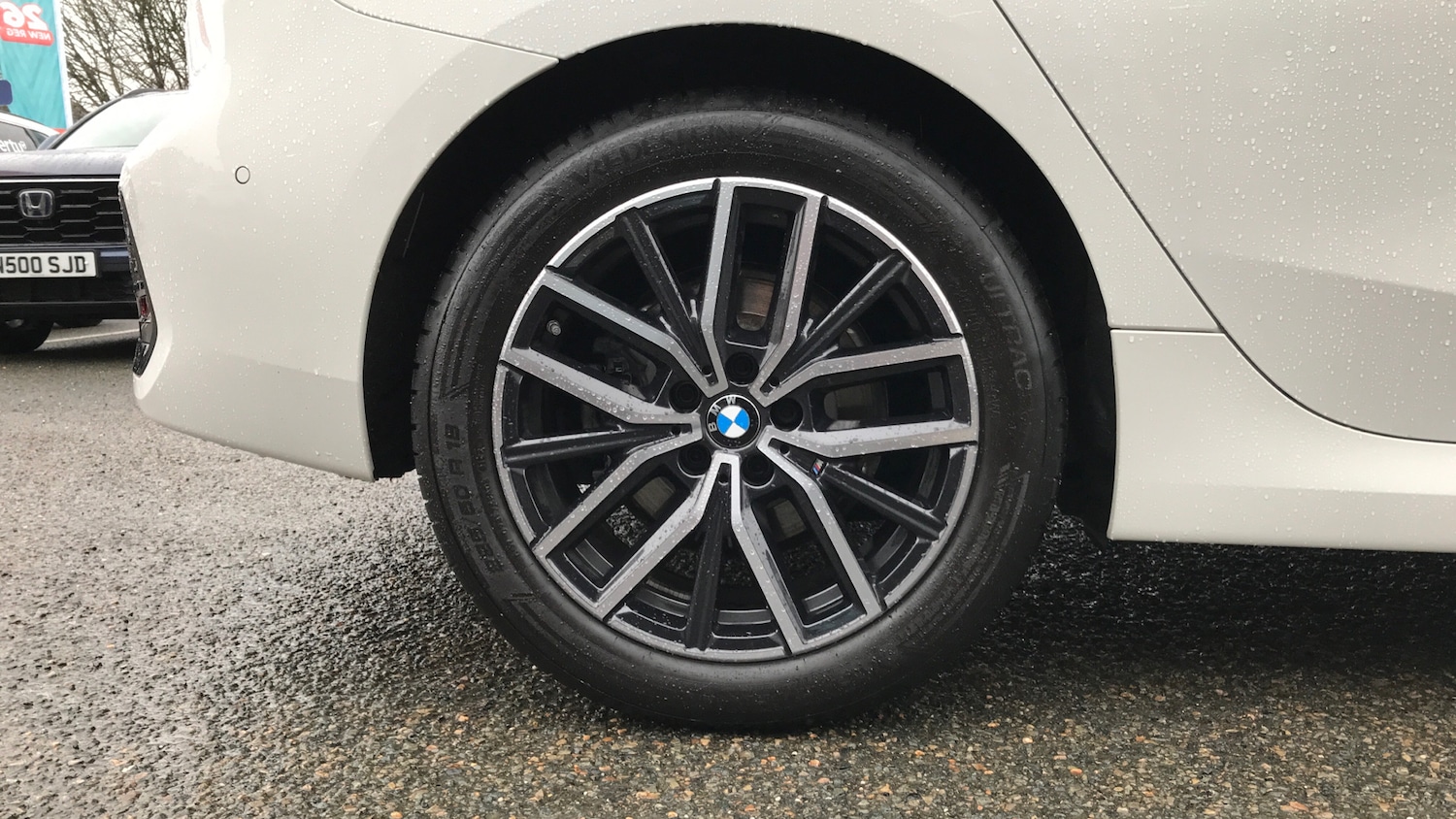 Used BMW 2 Series 2022 for sale - 77902283: Photo 7