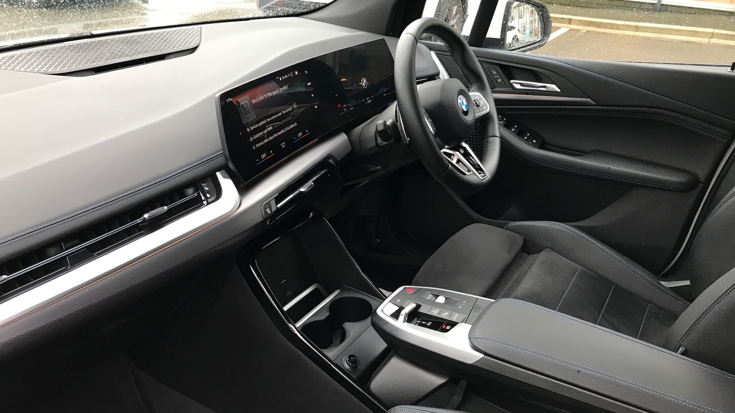 Used BMW 2 Series 2022 for sale - 77902283: Photo 9