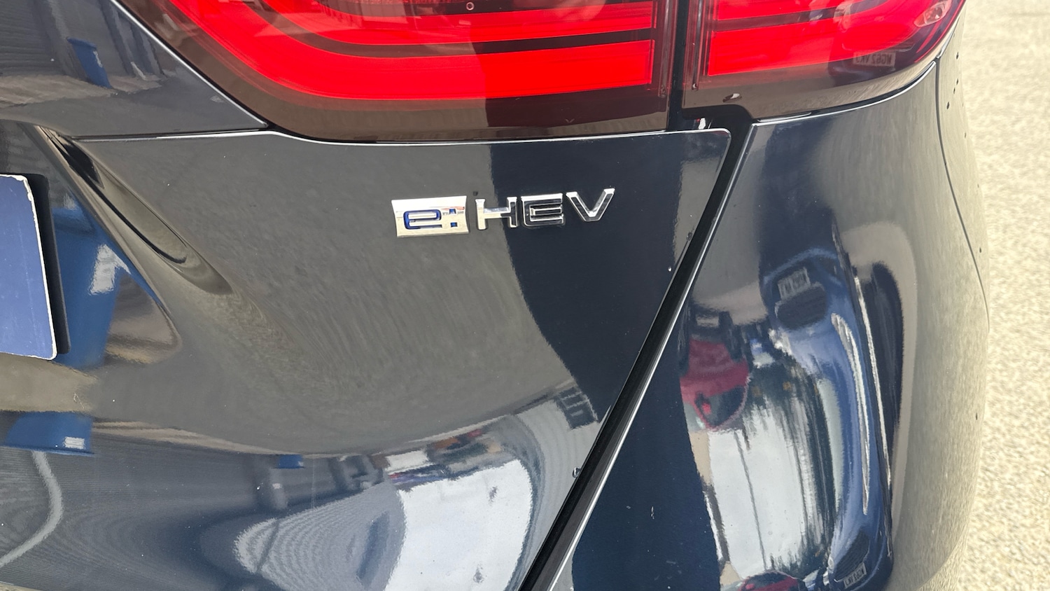 Used Honda Jazz 2025 for sale - 76131172: Photo 16