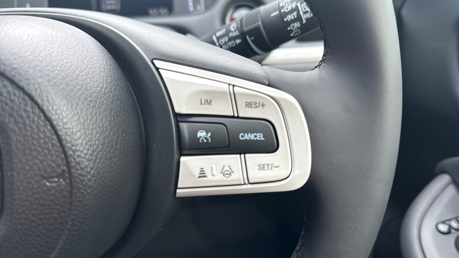 Used Honda Jazz 2025 for sale - 76131172: Photo 25