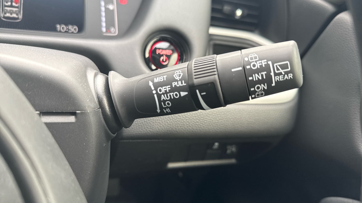 Used Honda Jazz 2025 for sale - 76131172: Photo 28