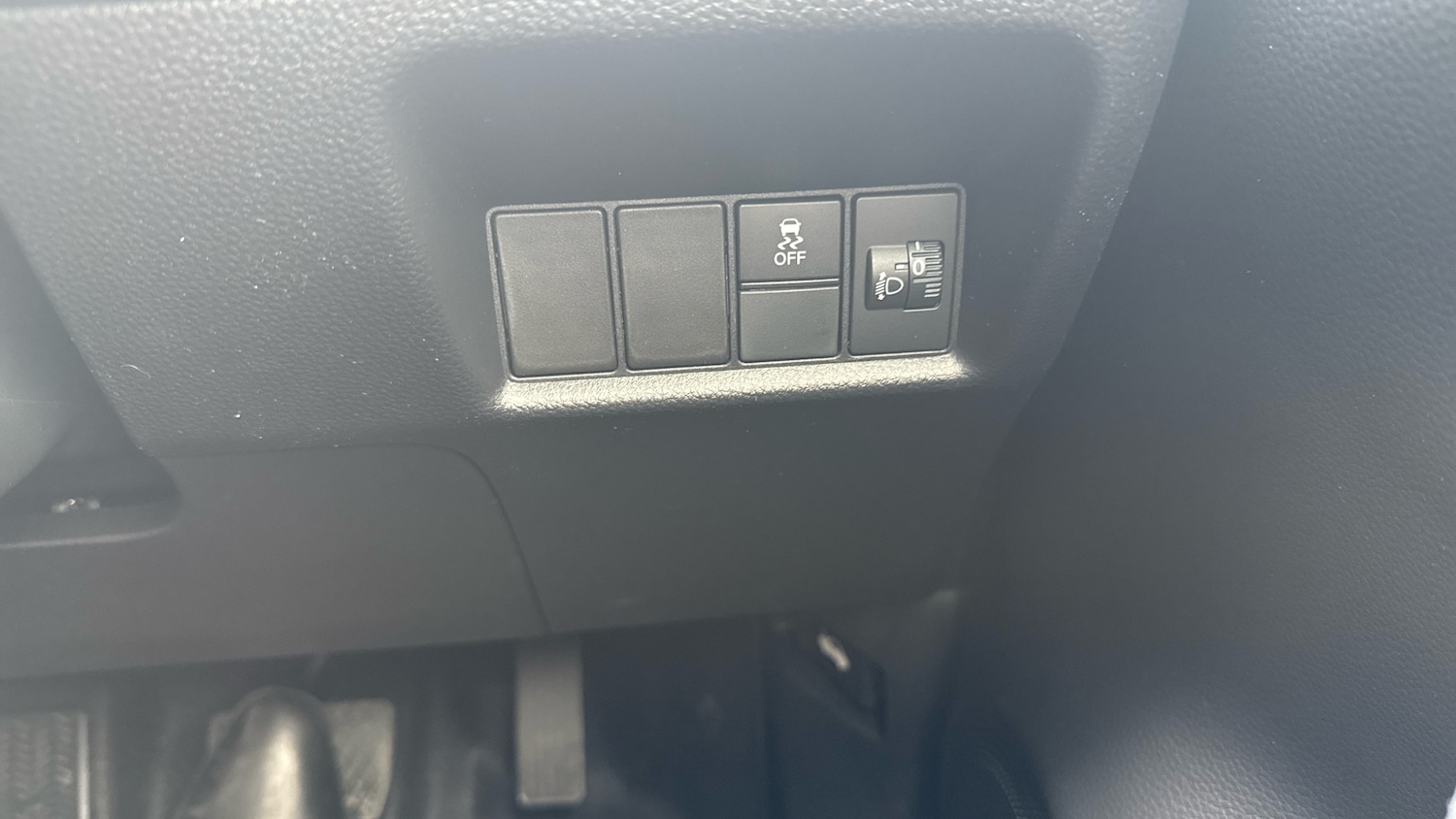 Used Honda Jazz 2025 for sale - 76131172: Photo 30