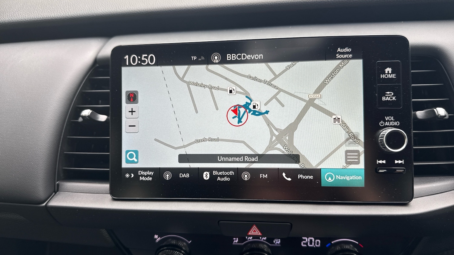 Used Honda Jazz 2025 for sale - 76131172: Photo 31