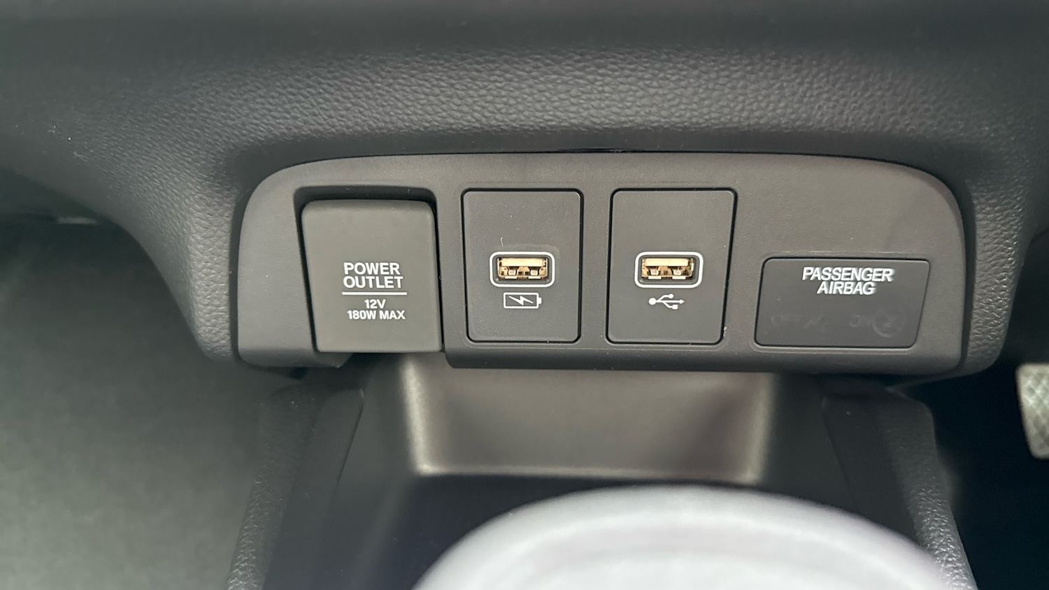 Used Honda Jazz 2025 for sale - 76131172: Photo 36