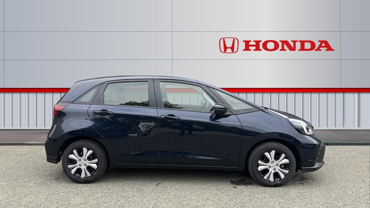 Used Honda Jazz 2025 for sale - 76131172: Photo 5