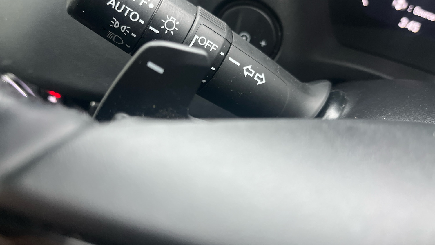 Used Honda HR-V 2023 for sale - 76603249: Photo 27