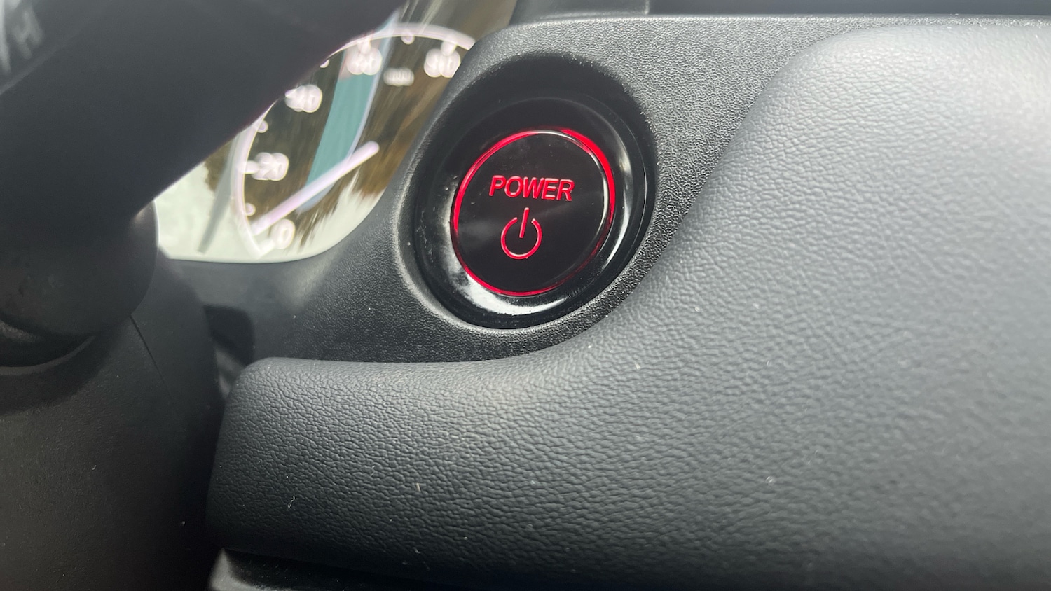 Used Honda HR-V 2023 for sale - 76603249: Photo 28