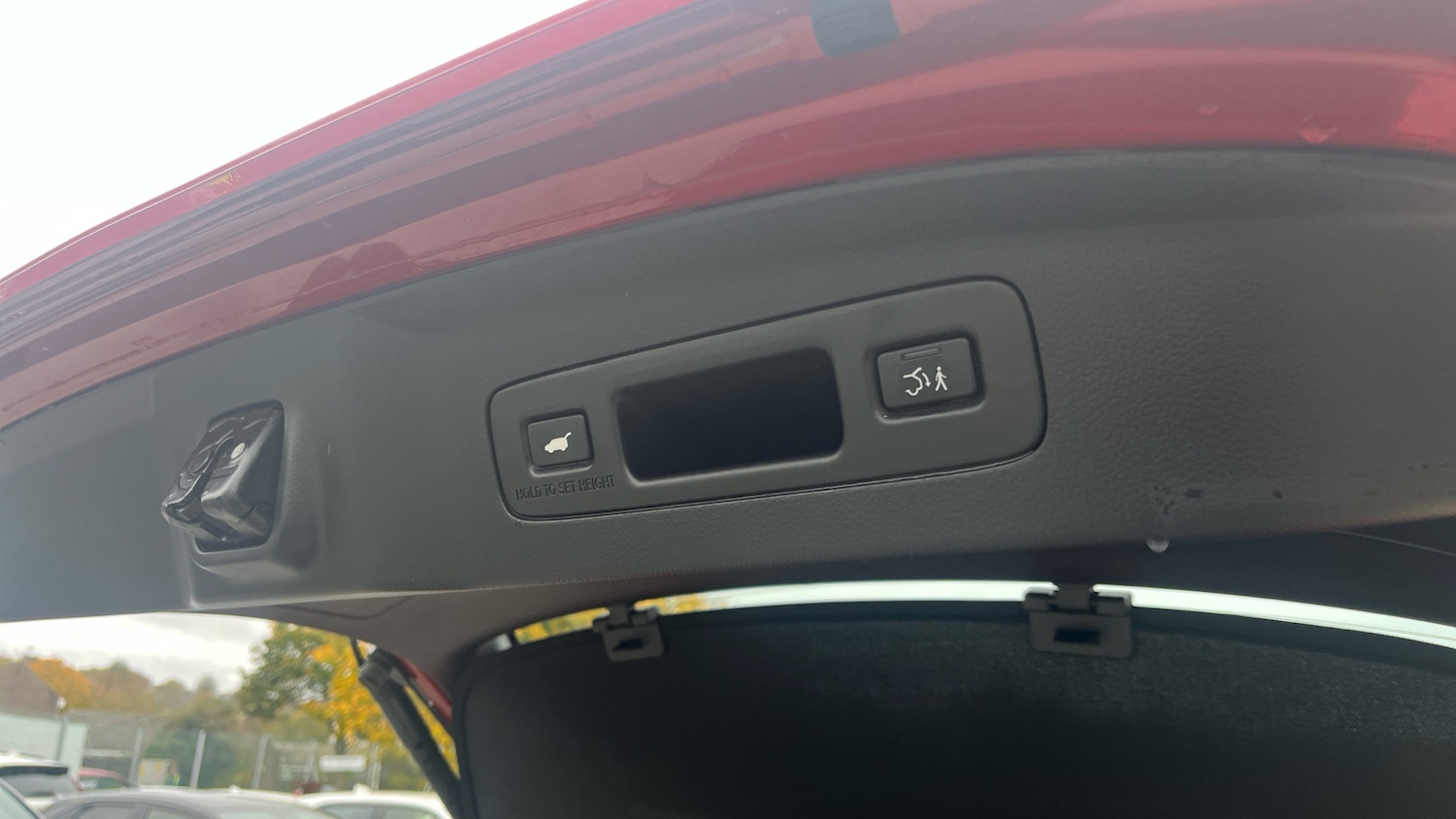 Used Honda HR-V 2023 for sale - 76603249: Photo 41