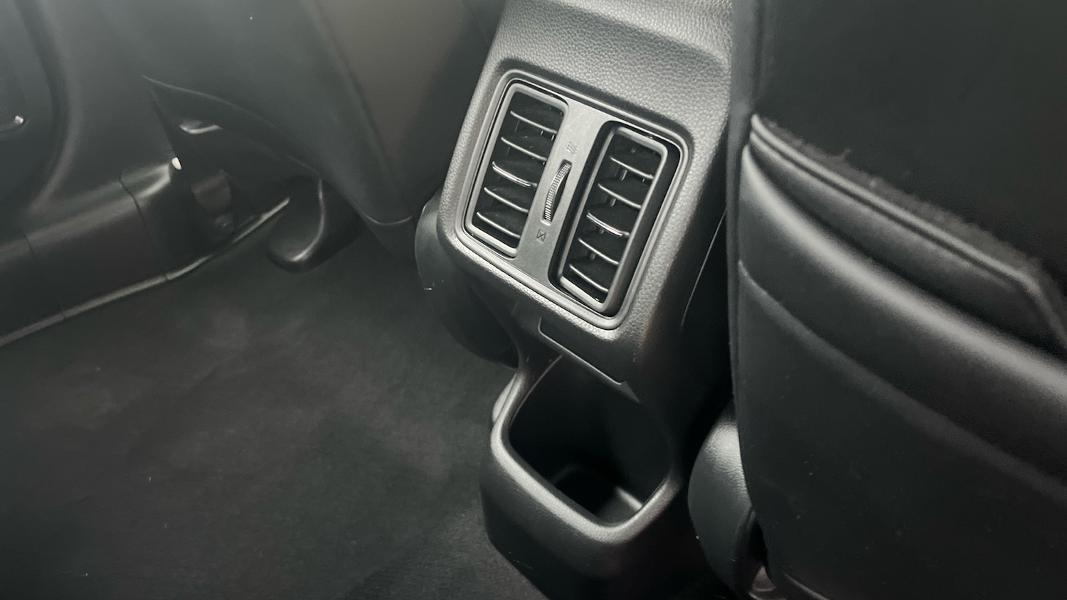 Used Honda HR-V 2023 for sale - 76603249: Photo 43