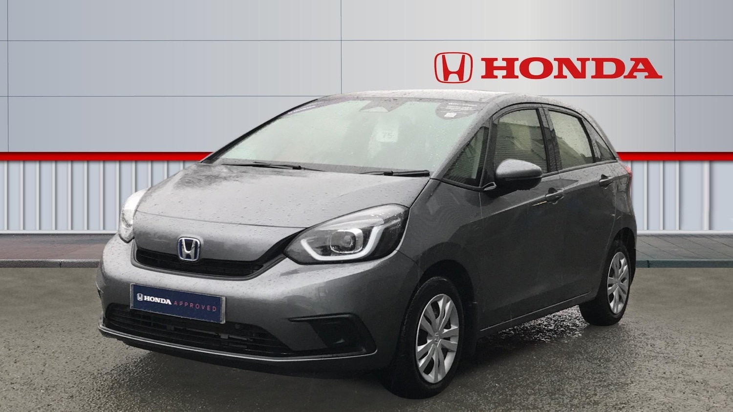 Used Honda Jazz 2022 for sale - 77760525: Photo 10