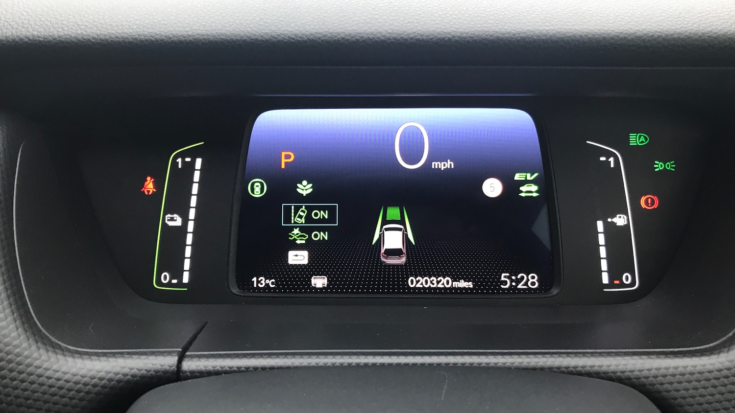 Used Honda Jazz 2022 for sale - 77760525: Photo 11