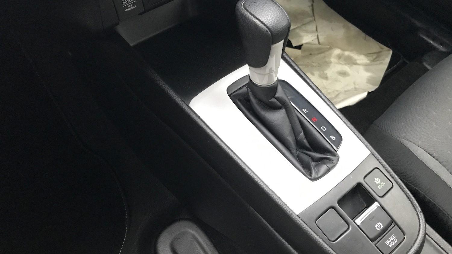 Used Honda Jazz 2022 for sale - 77760525: Photo 15