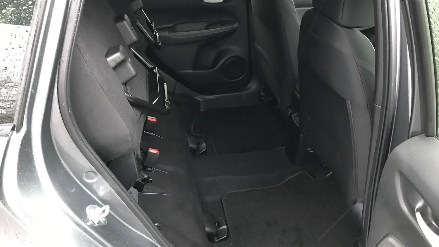 Used Honda Jazz 2022 for sale - 77760525: Photo 18