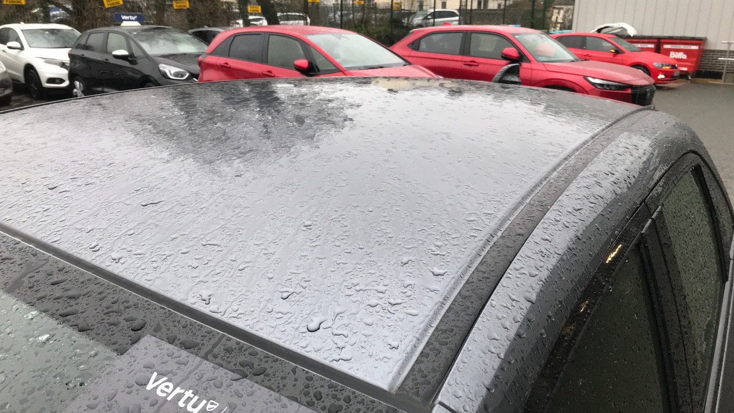 Used Honda Jazz 2022 for sale - 77760525: Photo 19