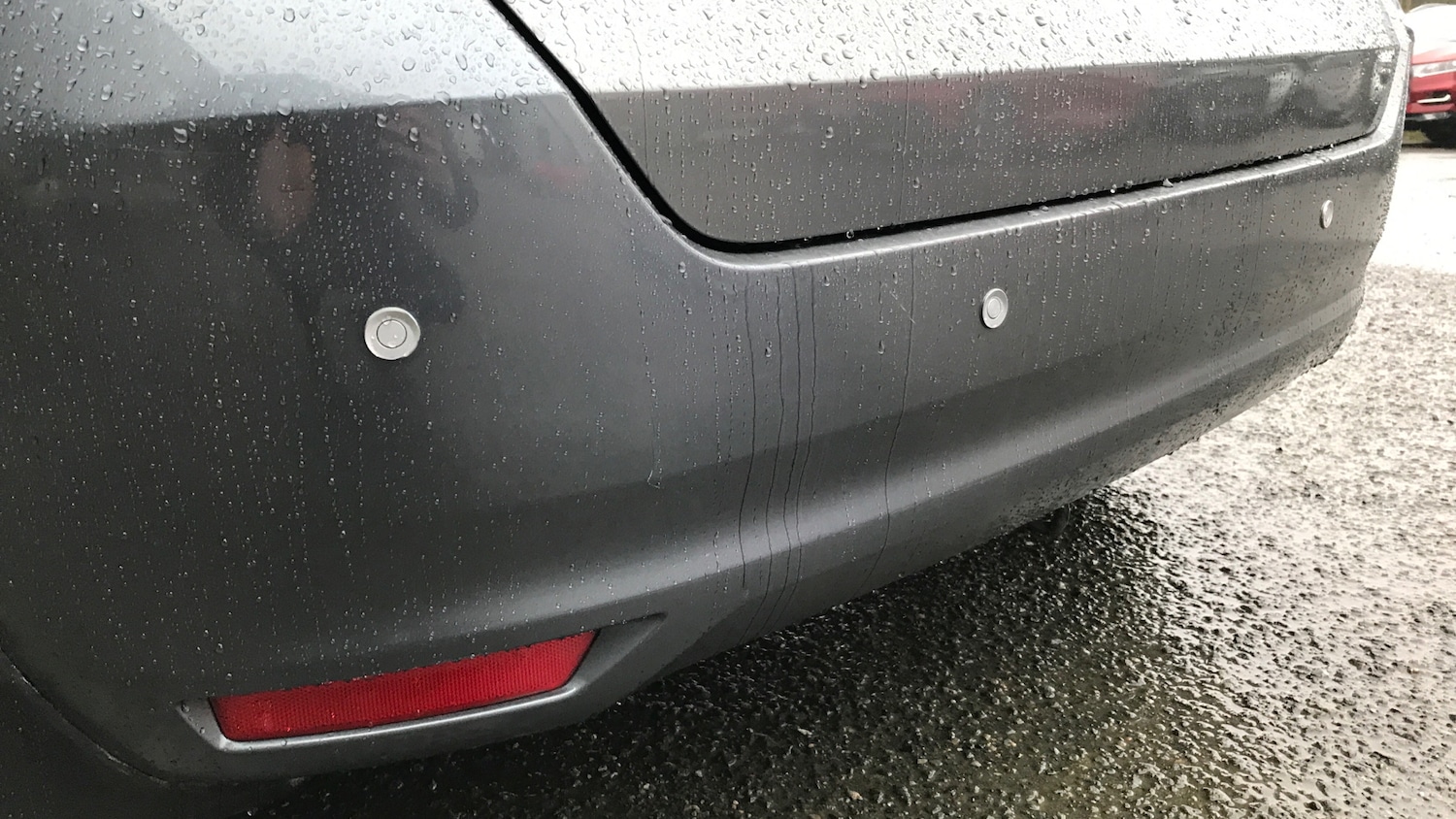 Used Honda Jazz 2022 for sale - 77760525: Photo 20