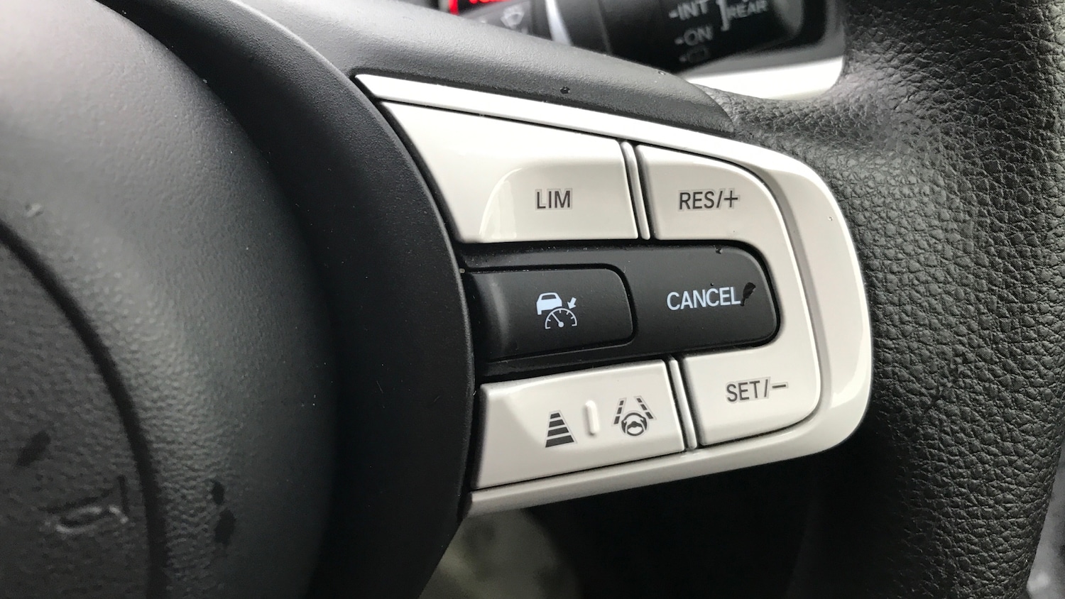 Used Honda Jazz 2022 for sale - 77760525: Photo 22