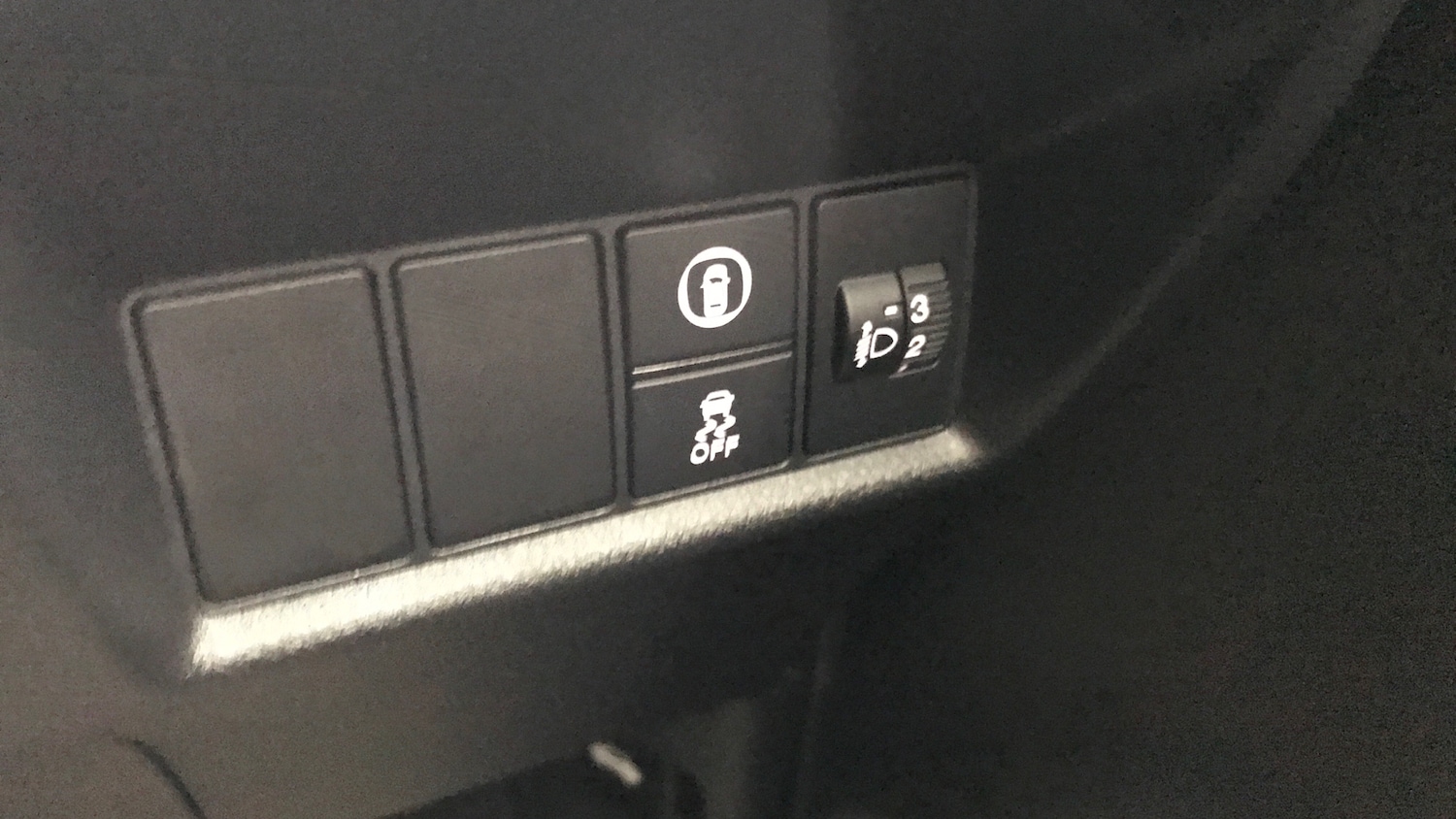 Used Honda Jazz 2022 for sale - 77760525: Photo 23