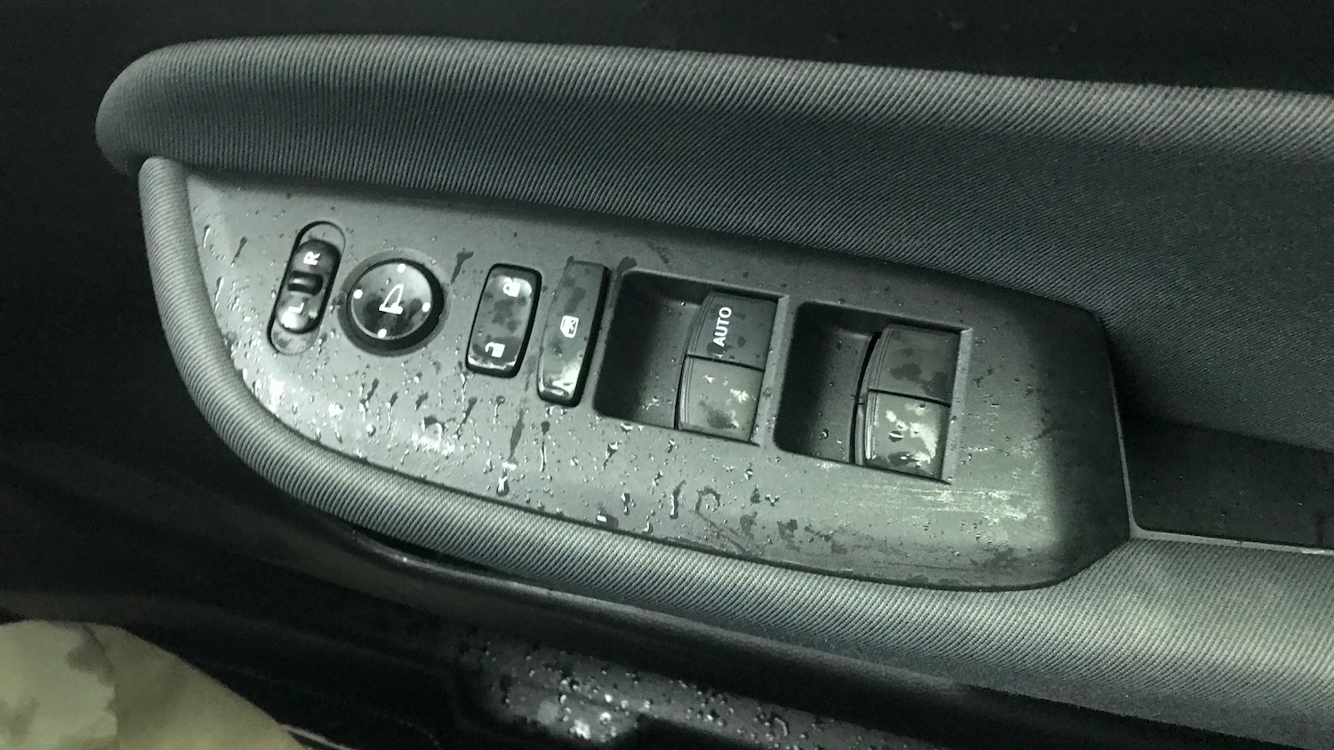 Used Honda Jazz 2022 for sale - 77760525: Photo 24