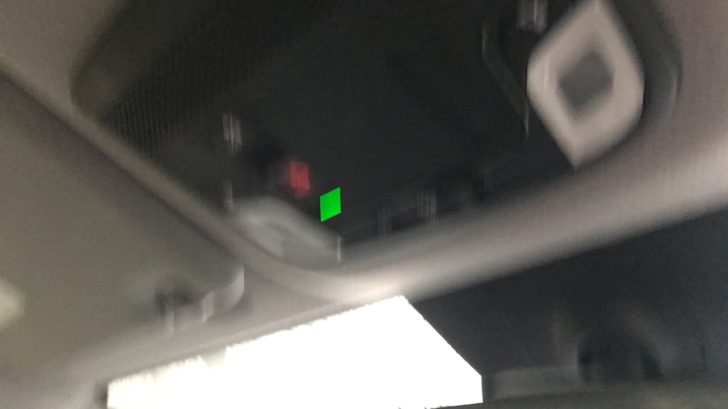 Used Honda Jazz 2022 for sale - 77760525: Photo 25