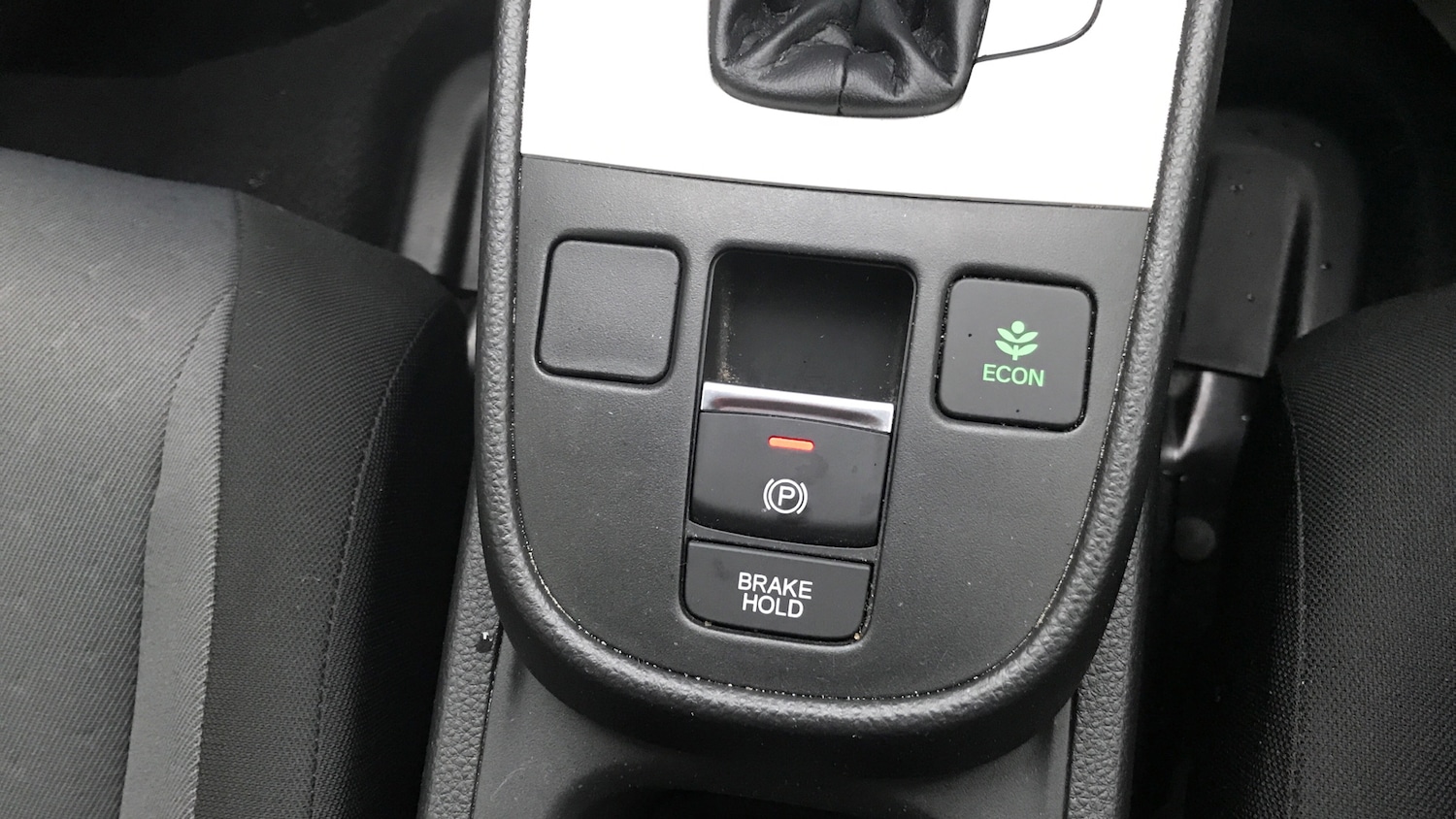 Used Honda Jazz 2022 for sale - 77760525: Photo 26