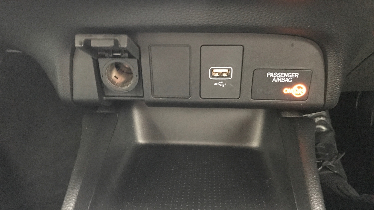 Used Honda Jazz 2022 for sale - 77760525: Photo 27