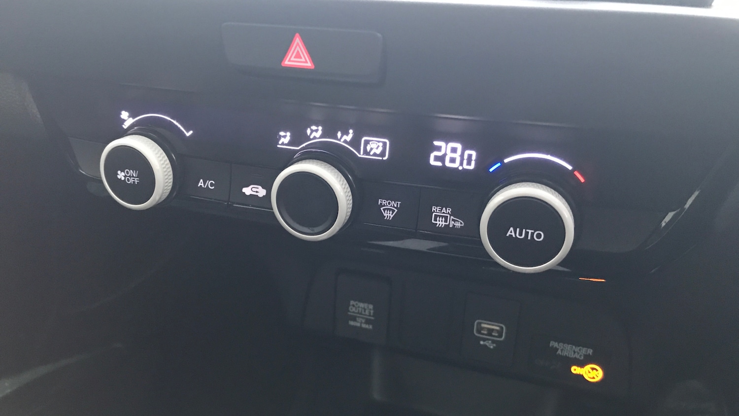 Used Honda Jazz 2022 for sale - 77760525: Photo 28