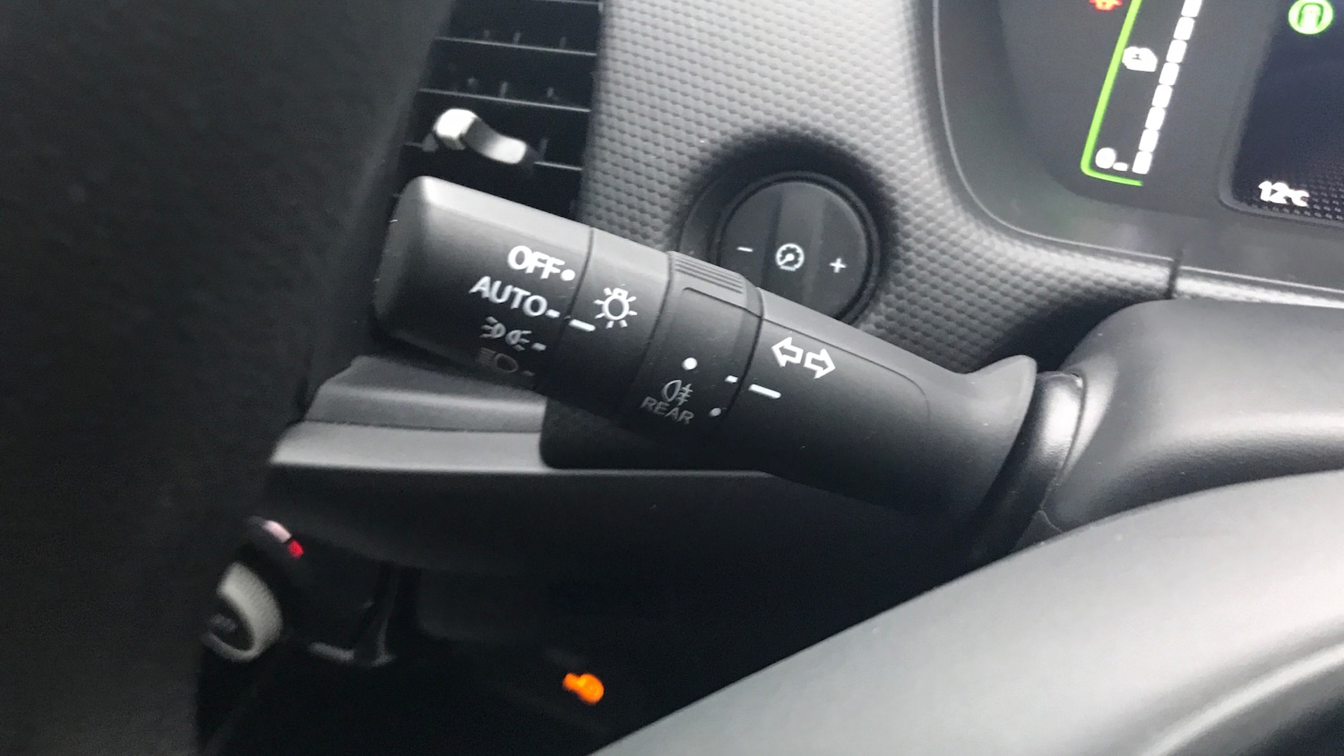 Used Honda Jazz 2022 for sale - 77760525: Photo 29